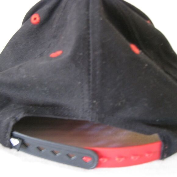 NWOT Diamond Supply Co. Snap-Back Hat, OSFA - Picture 4 of 6